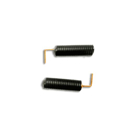 ANT-4COIL20, RF Solutions