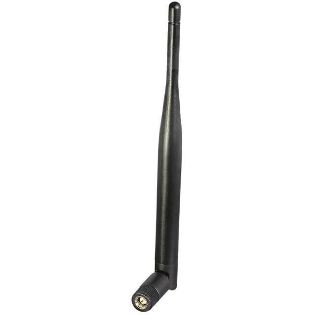 ANT-5GMWP1-SMA, Linx