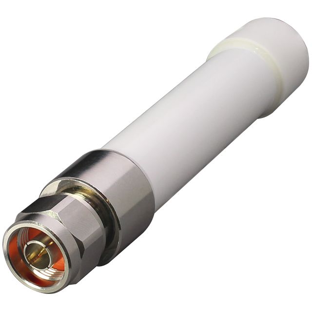ANT-5GW-IPW2-NP, Linx