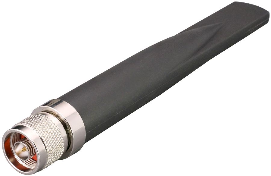 ANT-5GW-IPW3-NP, Linx