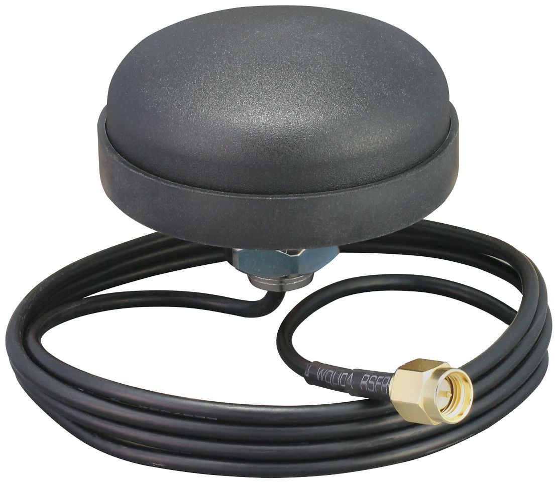ANT-5GW-SPS1-1, Linx