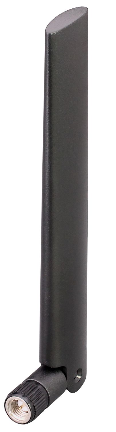 ANT-5GWWS3-SMA, Linx