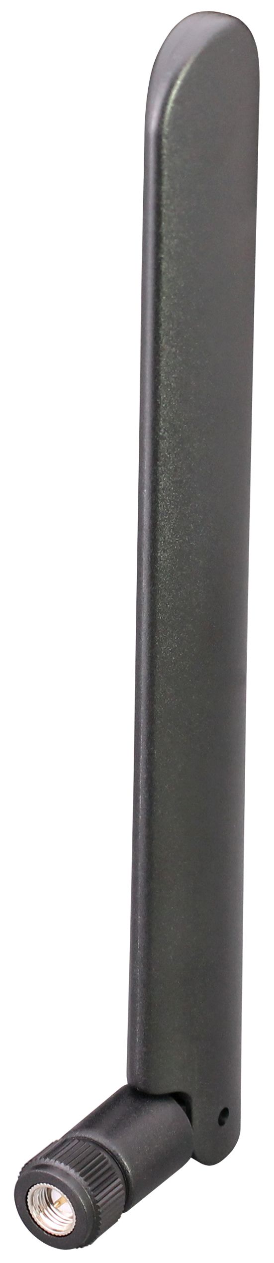 ANT-5GWWS5-SMA, Linx