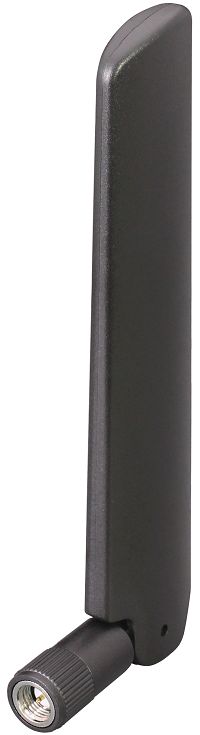 ANT-5GWWS6-SMA, Linx