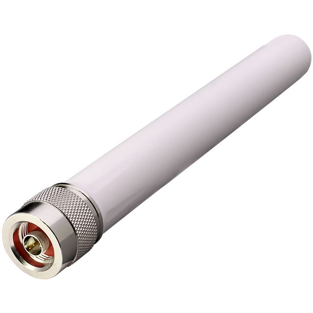 ANT-8/9-IPW1-NP, Linx
