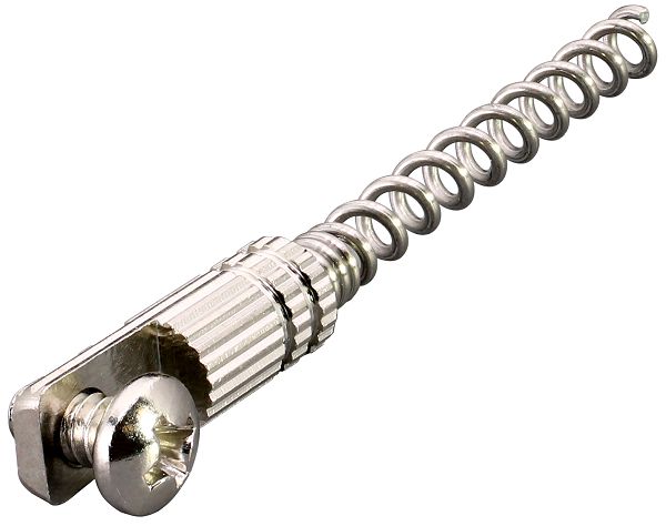 ANT-8/9-PW-LPN, Linx