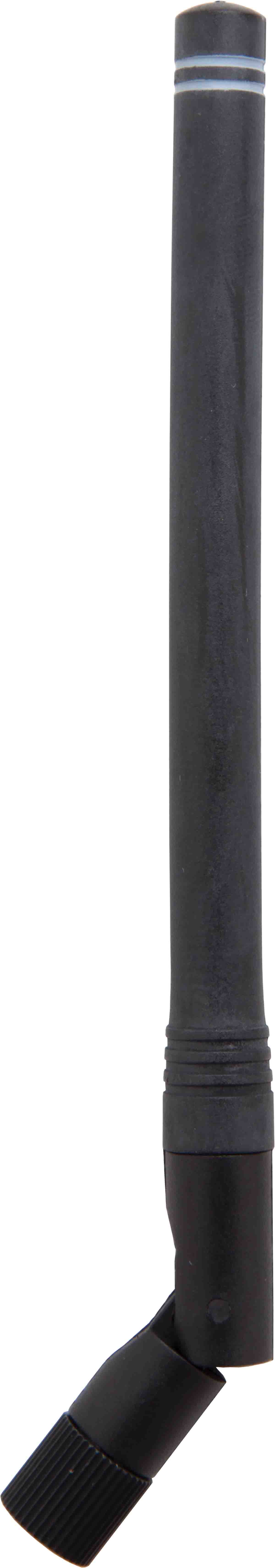 ANT-868-CW-HWR-RPS, Linx