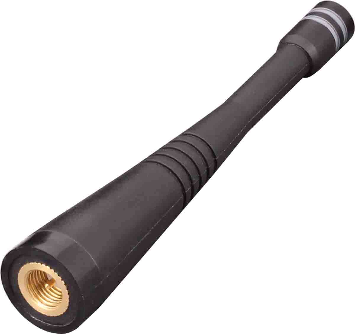 ANT-868-CW-QW-SMA, Linx