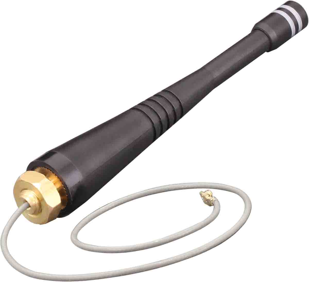 ANT-868-CW-RCS-SMA, Linx