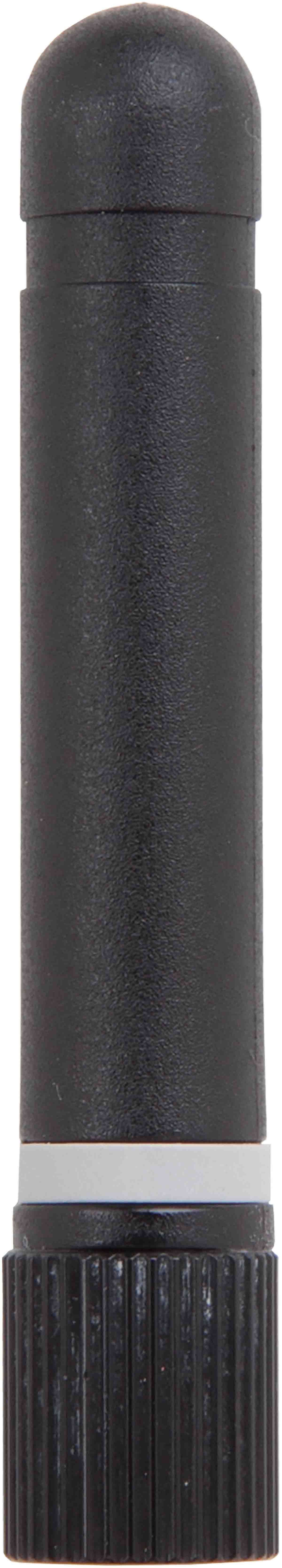 ANT-868-CW-RH-SMA, Linx