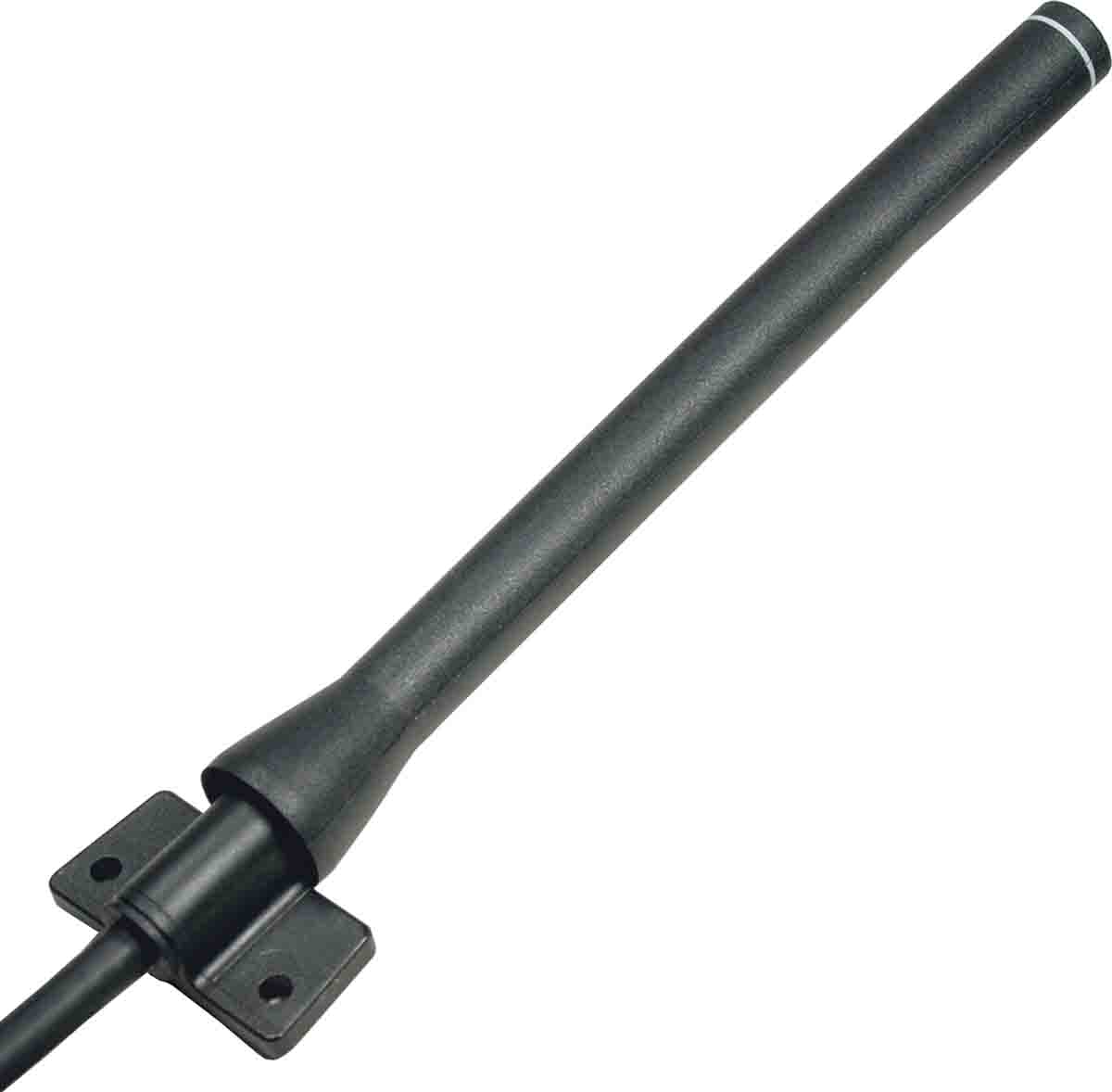 ANT-868-ID-2000-SMA, Linx
