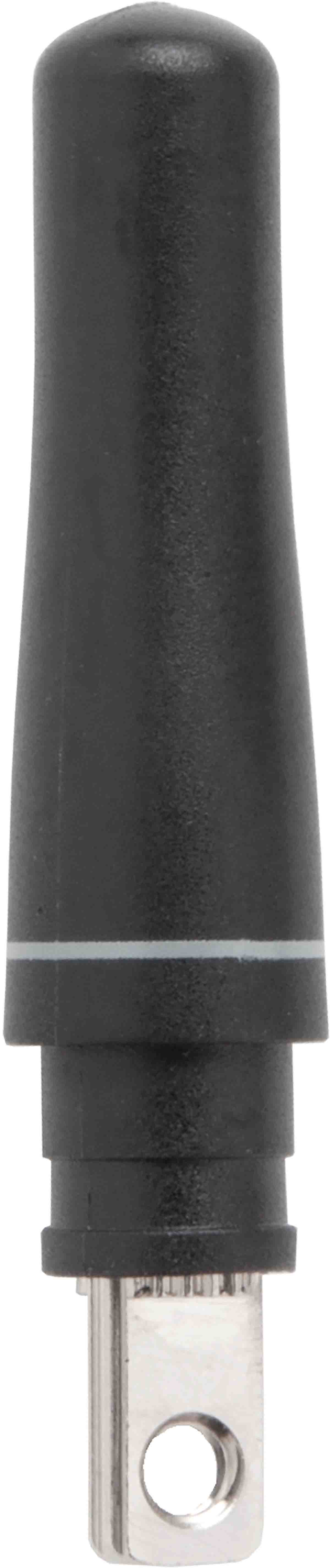 ANT-868-PW-LP, Linx