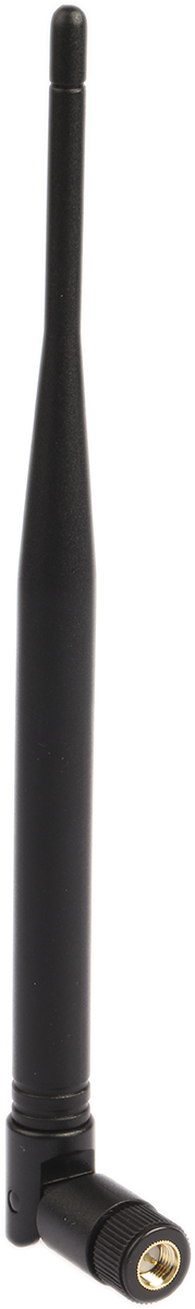 ANT-8WHIP3H-SMA, RF Solutions