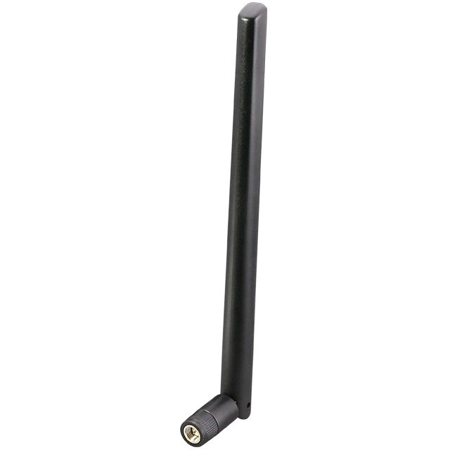 ANT-915-IPW1-RPS, Linx