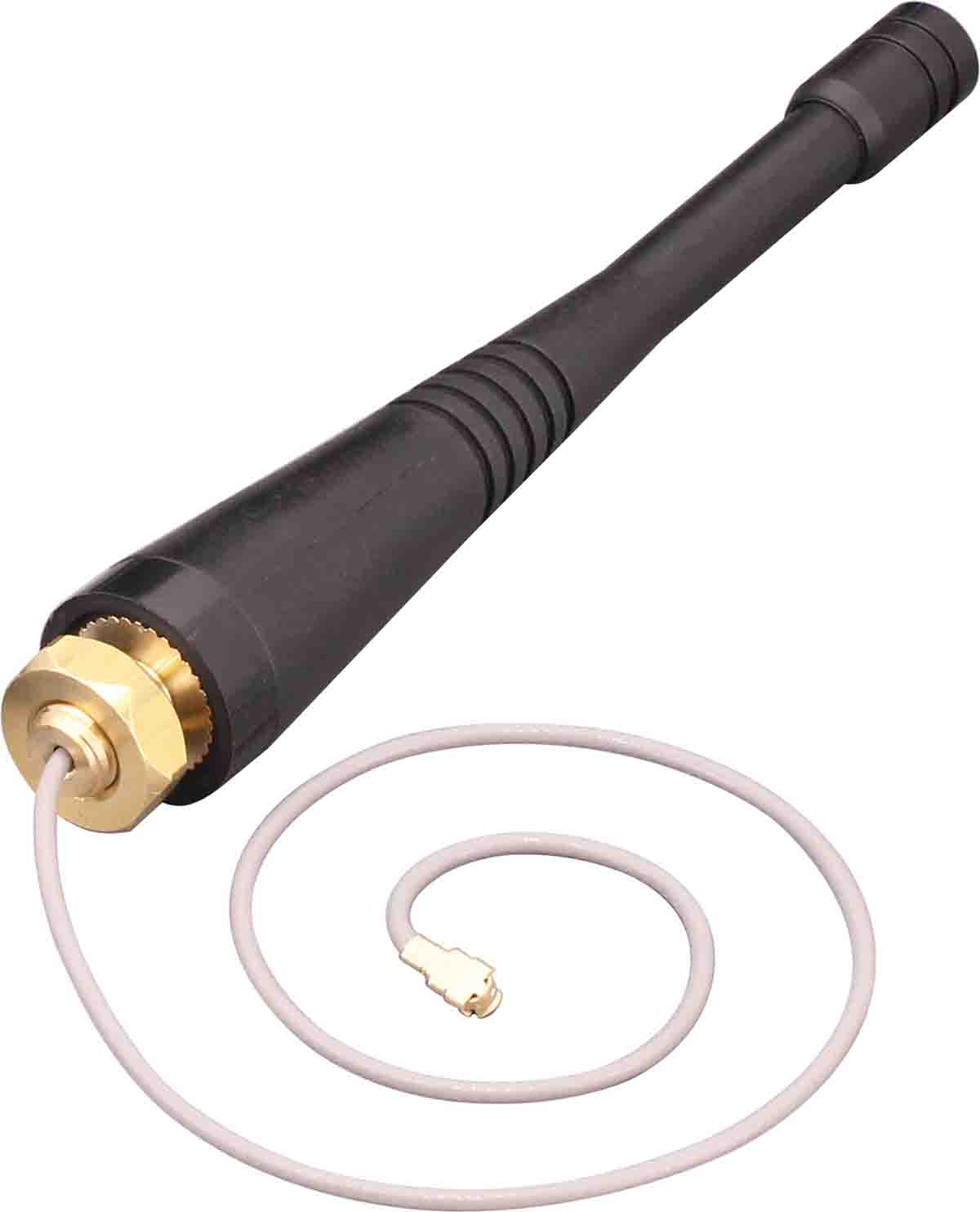 ANT-B20-PW-QW-UFL, Linx