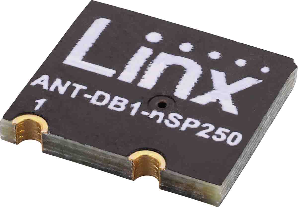 ANT-DB1-nSP250-T, Linx