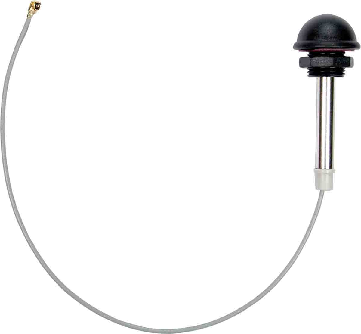 ANT-DB1-WRT-UFL, Linx