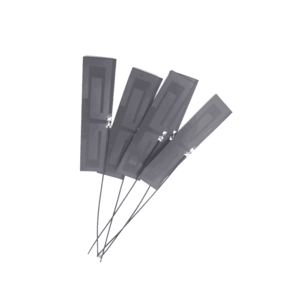 ANT-GFPCB2180-UFL, RF Solutions