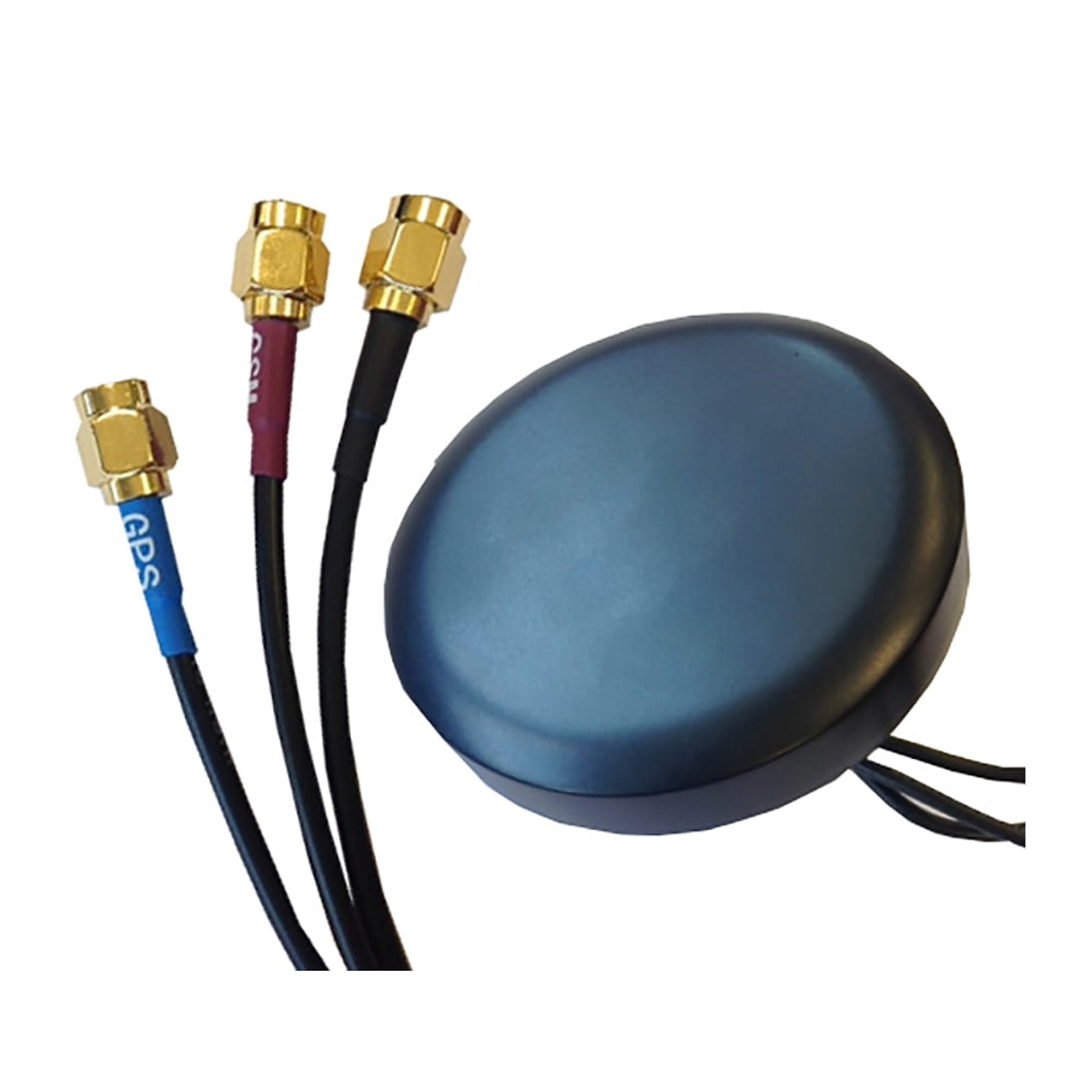 ANT-GGWPUKS-SMA, RF Solutions