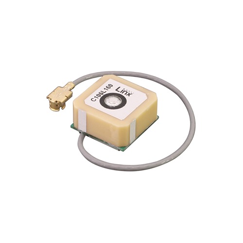 ANT-GNCP-C106L160, TE Connectivity