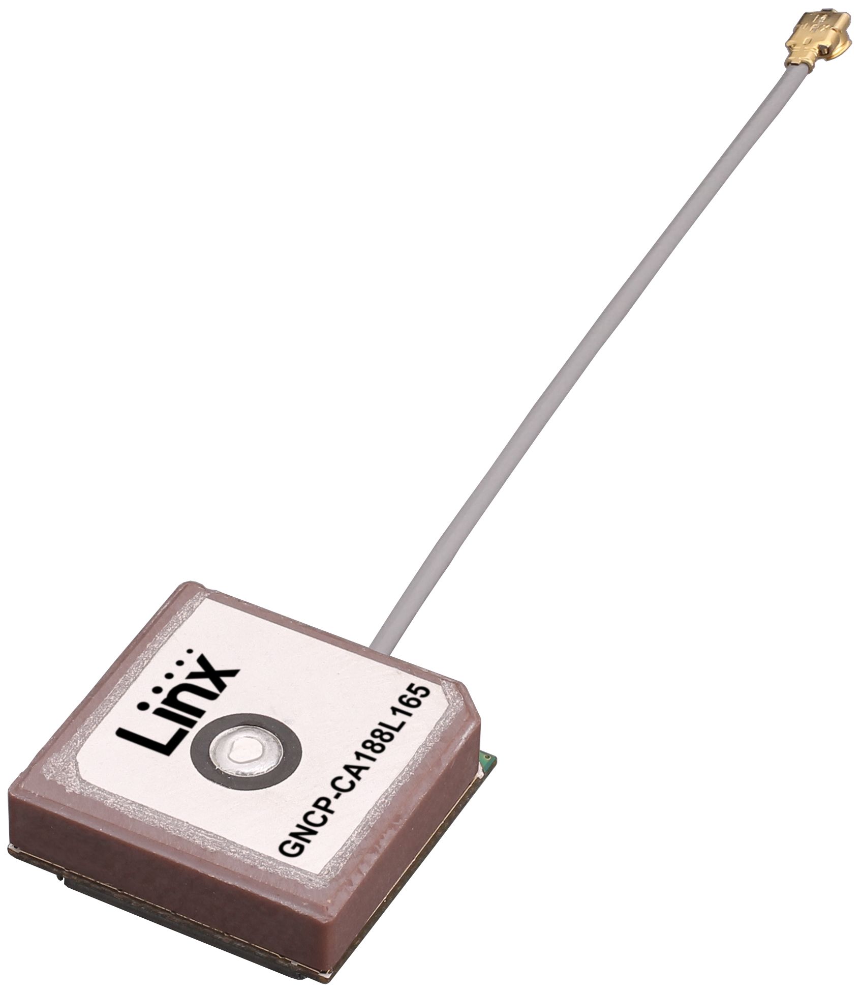 ANT-GNCP-CA188L165, Linx