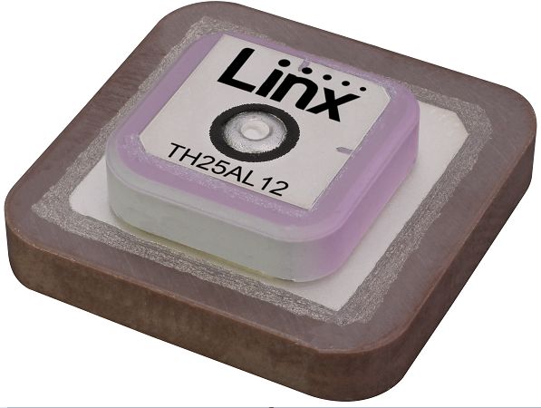 ANT-GNCP-TH25AL12, Linx