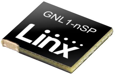 ANT-GNL1-nSP, Linx