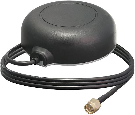 ANT-GNRM-L125A-3, Linx