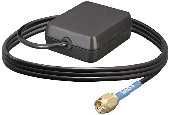 ANT-GNRM-L1A-3, Linx