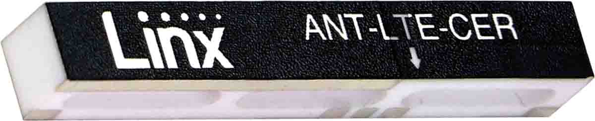 ANT-LTE-CER-T, Linx