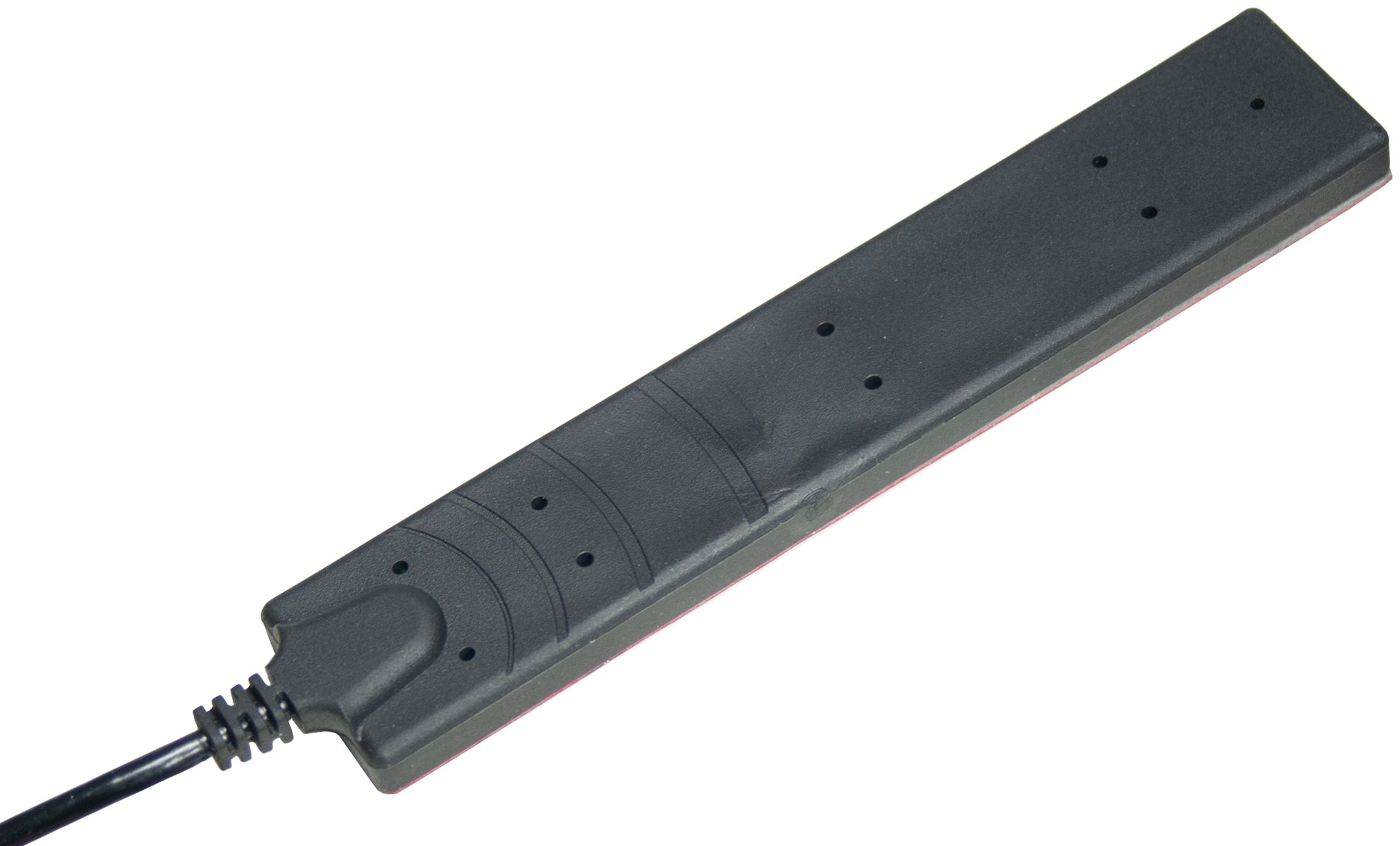 ANT-LTE-VDP-2000-SMA, Linx
