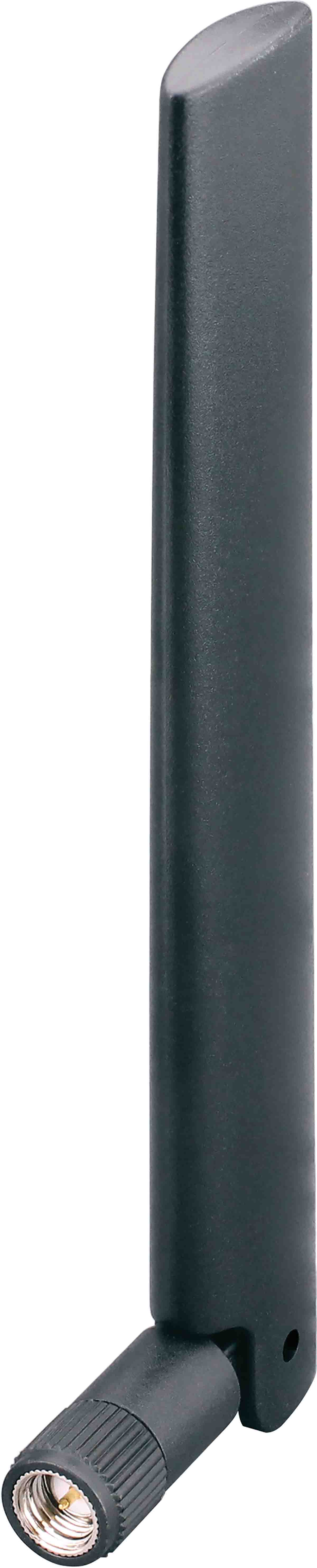 ANT-LTE-WS-SMA, Linx
