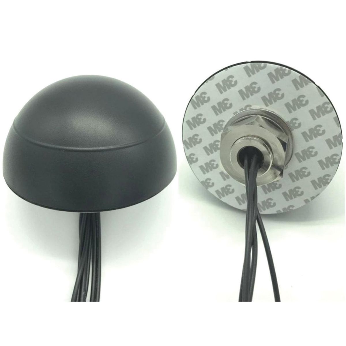 ANT-M5PUK-SMA, RF Solutions