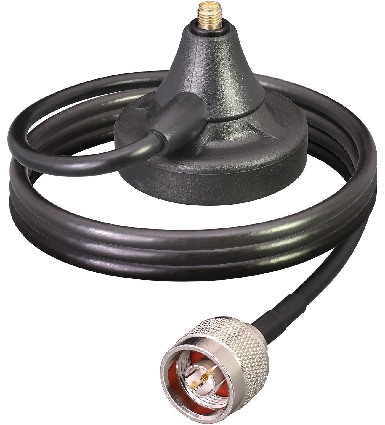 ANT-MAG-RPSF-NM-1, Linx