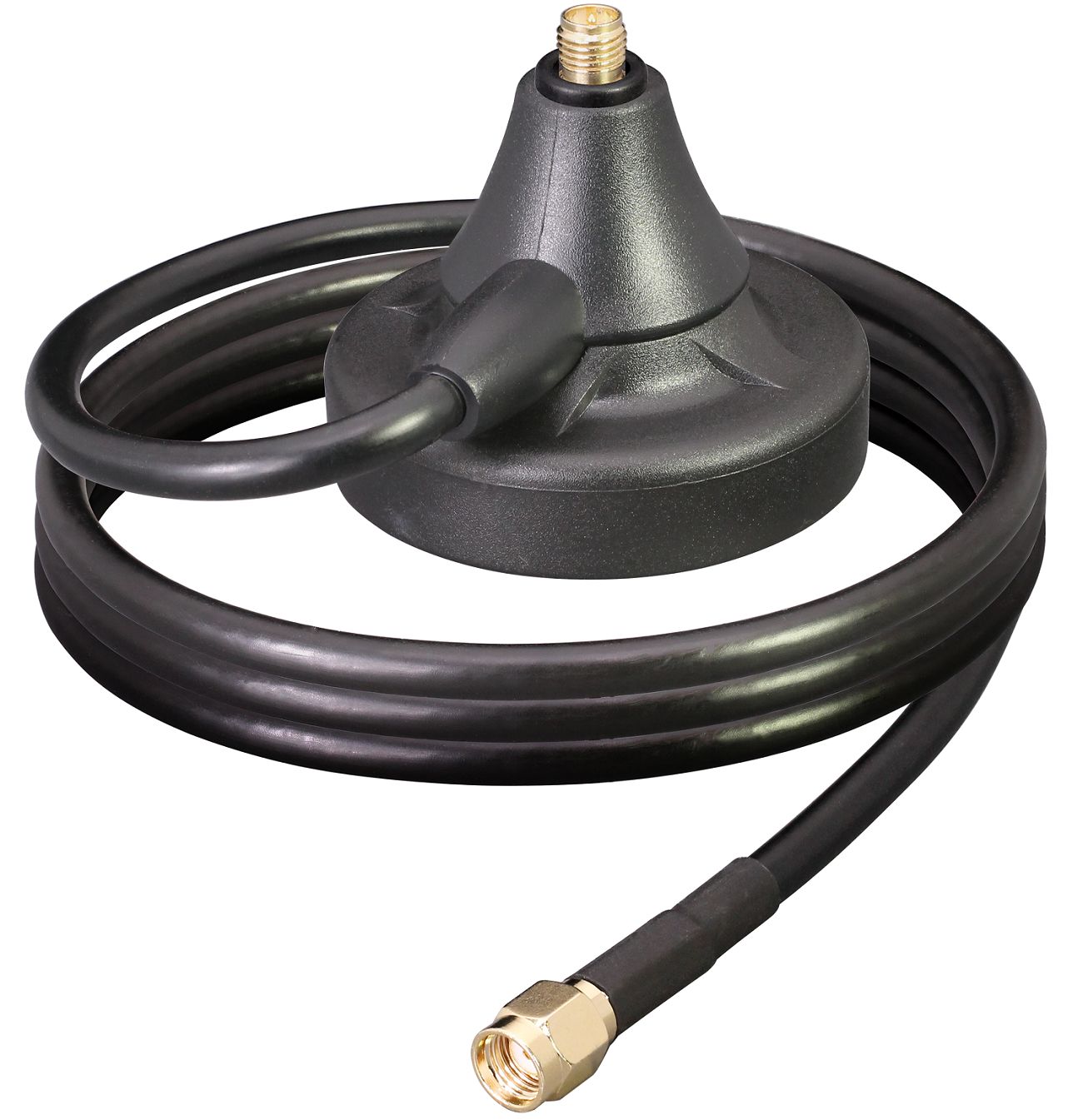 ANT-MAG-RPSF-RPSM-1, Linx