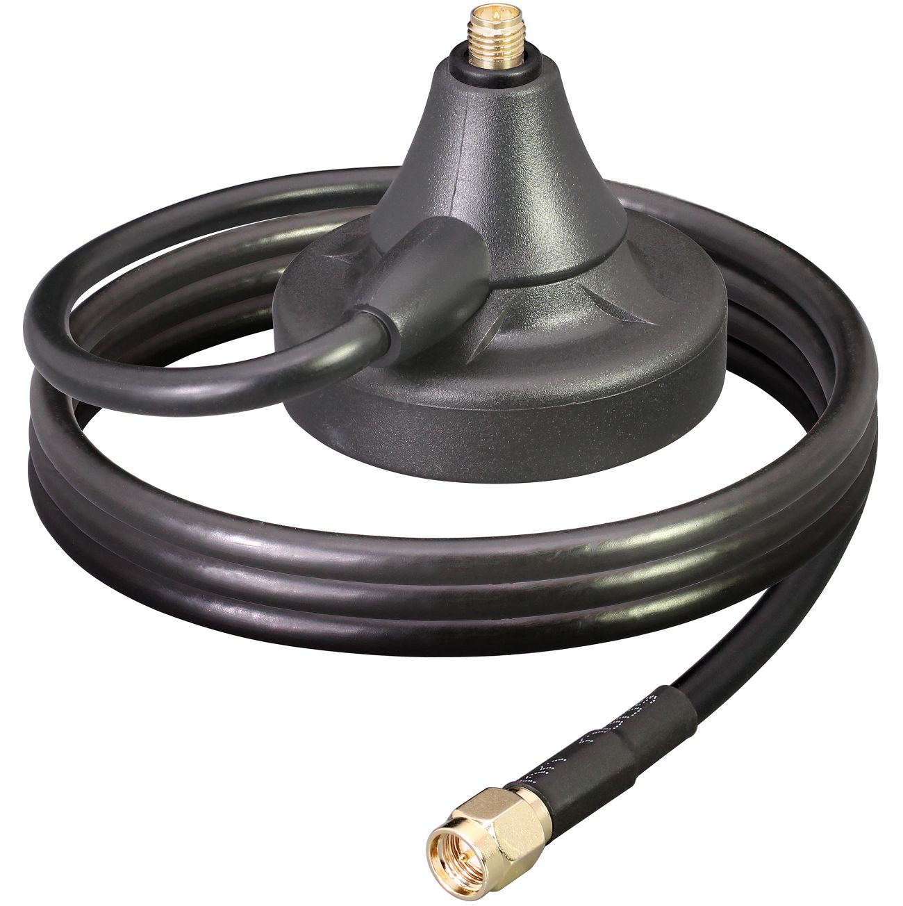 ANT-MAG-RPSF-SMAM-1, Linx