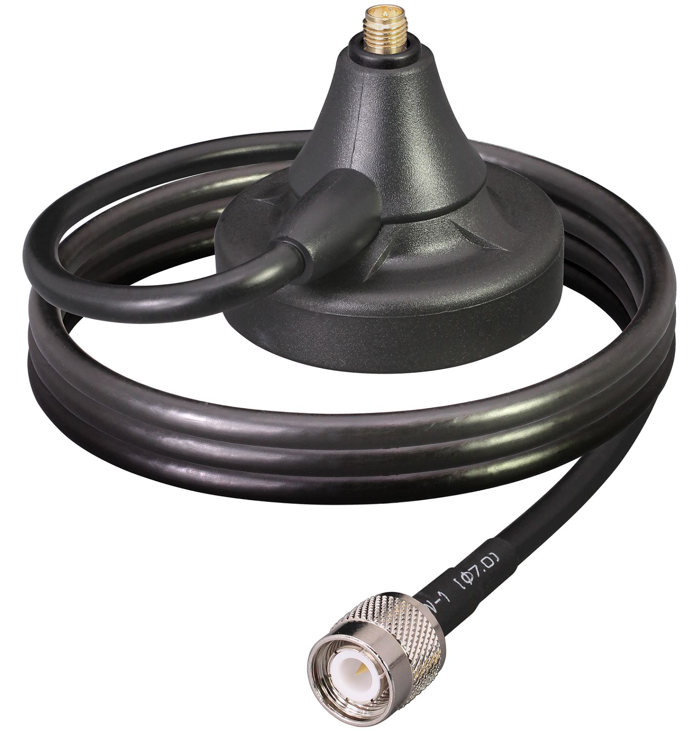 ANT-MAG-RPSF-TNCM-1, Linx