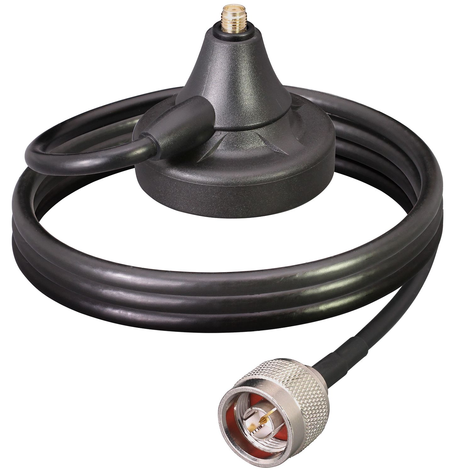 ANT-MAG-SMAF-NM-1, Linx