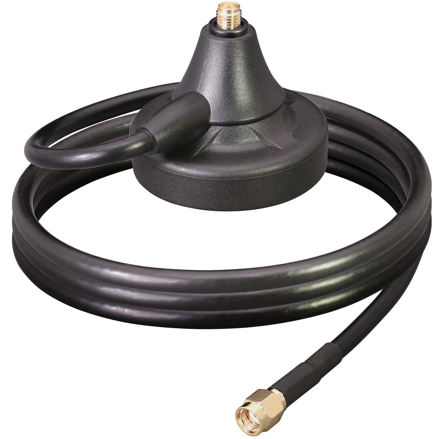 ANT-MAG-SMAF-RPSM-1, Linx