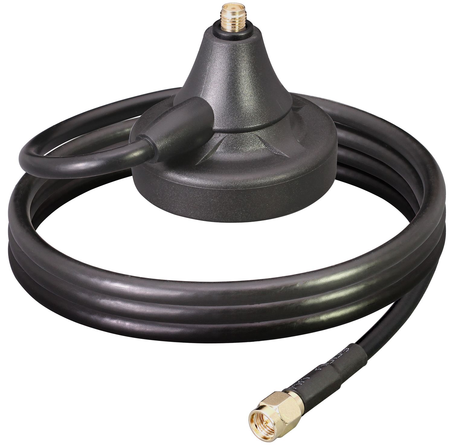 ANT-MAG-SMAF-SMAM-1, Linx