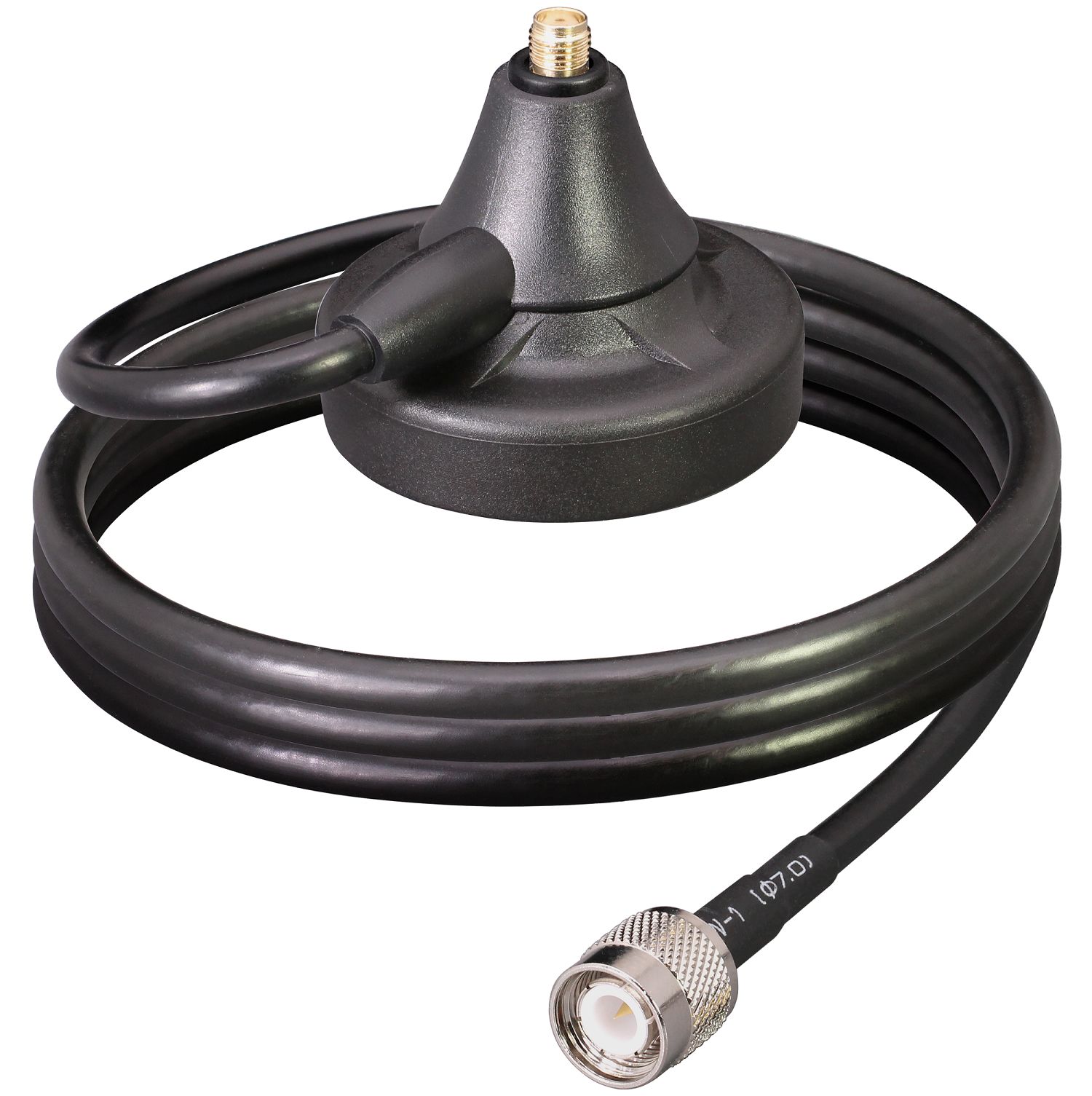 ANT-MAG-SMAF-TNCM-1, Linx