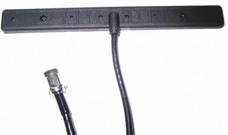 ANT-TBARQB-SMA, RF Solutions