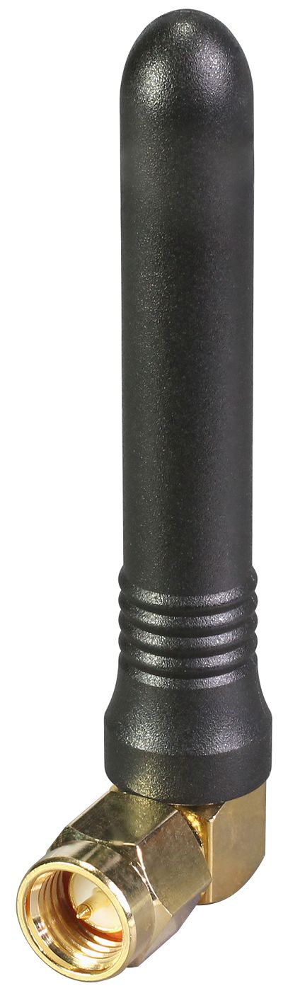 ANT-W63-CW-RCS-SMA, Linx