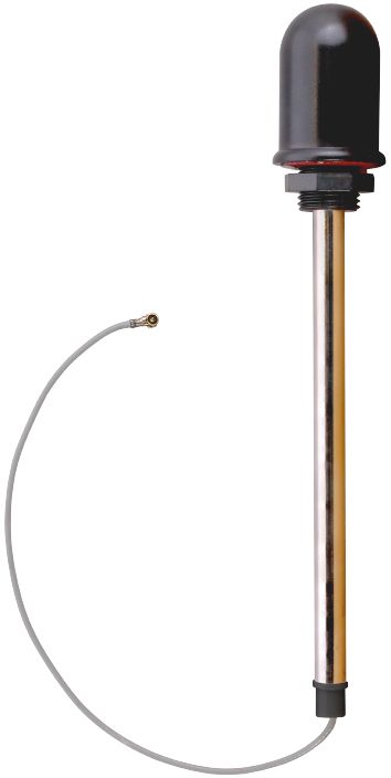 ANT-W63-WRT-MHF4-150, Linx