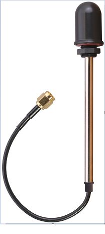 ANT-W63-WRT-SMA, Linx