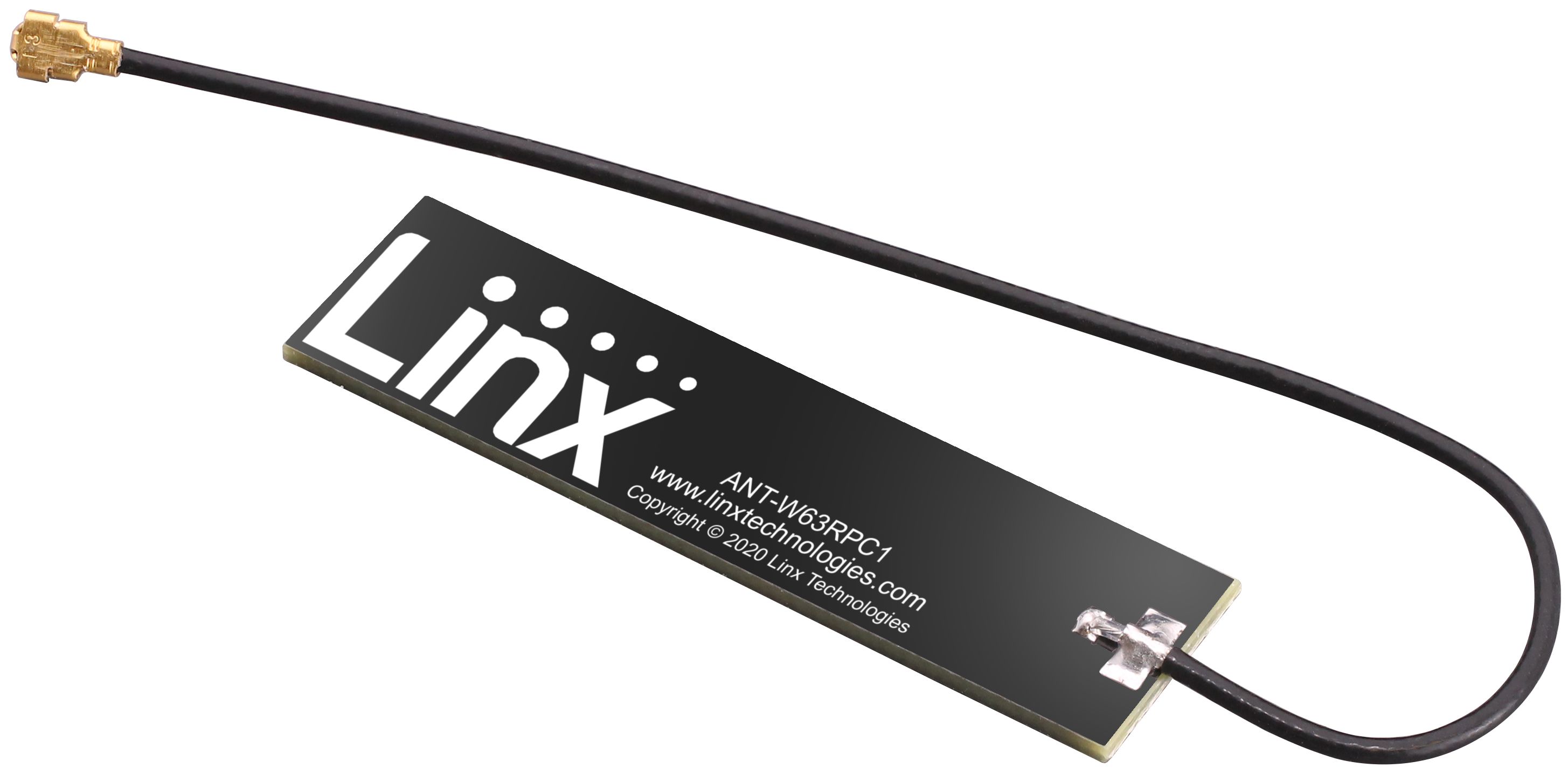 ANT-W63RPC1-100, Linx