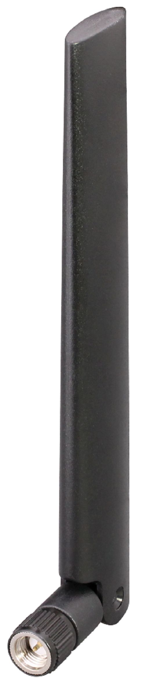 ANT-W63WS2-RPS, Linx