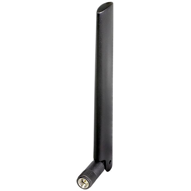 ANT-W63WS3-SMA, Linx