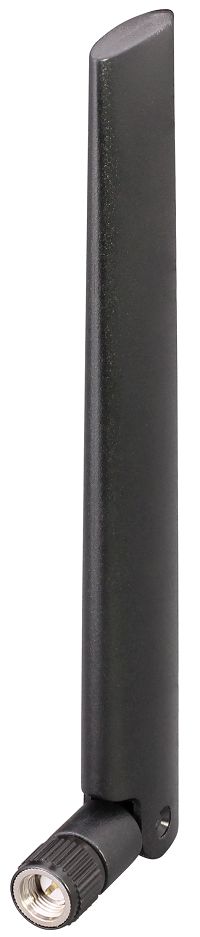 ANT-W63WS5-SMA, Linx
