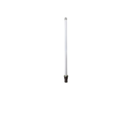 ANT-WDB-ONF-0709, MOXA